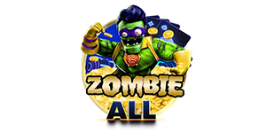 zombieall เว็บพนันที่ปลุกความตื่นเต้นให้ไม่มีวันตายเล่นง่าย จ่ายจริง